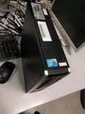 HP Compaq 8000 Elite Ultra-slim PC เครื่องเล็กมากๆ แต่สเปกแรงๆ และขายถูกๆ รูปที่ 3