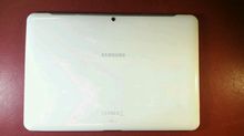 Samsung Galaxy Tab 2 10.1 รูปที่ 5