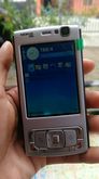 Nokia N95 รูปที่ 3