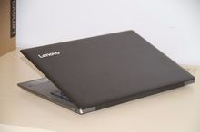 Lenovo ideapad 520 i7-7500u HD1TB DDR4GB NVIDIA GT 940MX (4GB GDDR5)IPS FHD คีย์ไฟ ยกกล่อง รูปที่ 6