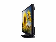 Samsung HD Flat TV ขนาด 24 นิ้ว รุ่น UA24H4003AR Series 4 รูปที่ 4