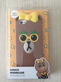 Iphone case 6 and 6s รูปที่ 1