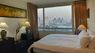 2 Bedroom for Rent at Watermark Chaophraya Condominium