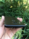 LG Nexus 5X (4G Lte) Pure Android อัพเดทก่อนไคร สีดำ ยังสวย สแกนนิ้วแม่น กล้องแจ่มๆ ด้านในครับ รูปที่ 6