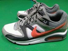 Air Max command รูปที่ 6