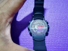 นาฬิกา Casio Protrek 3100 (ใหม่ ประกัน cmg) รูปที่ 3
