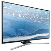 ซื้อ10ตัว235,000บาทSamsung UHD4K DTV รุ่น UA55MU6300K ขนาด 55 นิ้ว UHD Curved Smart TV MU6300 Series 6 รูปที่ 1