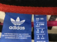 เสื้อยืด Adidas Original SizeL แท้ 100 รูปที่ 3