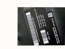 25"   Monitor Dell UltraSharp     FULL HD (Ultra HD 2.5-3K) รูปที่ 4