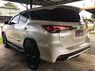 TOYOTA FORTUNER 2.8 TRD Sportivo AT 4WD
