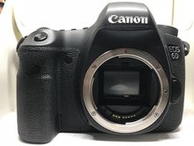 Canon 6D m1 ปกศ 2 ปี เหลือ 10 เดือน ยาว ๆ รูปที่ 7
