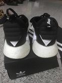 Nmd r2 white mountaineering รูปที่ 6