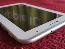 ขาย Samsung Galaxy TAB 2 จอ7.0 ความจุ16GB สีขาว โทรได้ สภาพสวย พร้อมใช้งาน รูปที่ 5