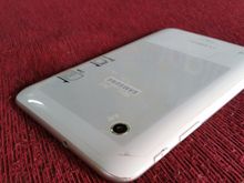 ขาย Samsung Galaxy TAB 2 จอ7.0 ความจุ16GB สีขาว โทรได้ สภาพสวย พร้อมใช้งาน รูปที่ 9