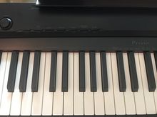 px135 casio piano เปียโน ไฟฟ้า รูปที่ 3