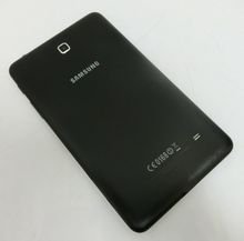 Samsung Galaxy tab4 7.0 ใส่ซิมโทรได้ รูปที่ 2
