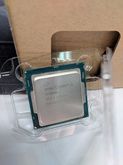 CPU Intel Core I5 6500 รูปที่ 8