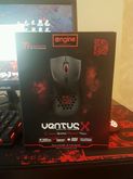 Ttesports Ventus X Gaming Mouse รูปที่ 4