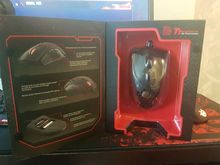 Ttesports Ventus X Gaming Mouse รูปที่ 2