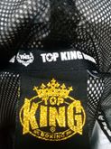 jacket นักมวย  top king boxing รูปที่ 7