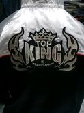 jacket นักมวย  top king boxing รูปที่ 1