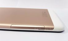 Huawei MediaPad T2 7.0 สีทอง รูปที่ 9