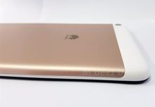 Huawei MediaPad T2 7.0 สีทอง รูปที่ 6