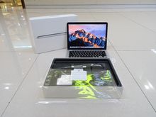 Macbook Pro 13inch SSD 256 ปี 2014 ยกกล่อง ใช้น้อย รูปที่ 1