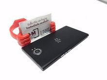 Blackberry priv สภาพงาม ครบยกกล่อง ราคาเพียง 7900 บาท รูปที่ 6