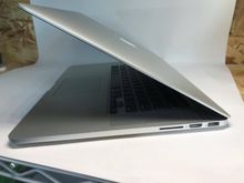 MacBook Pro (Retina, 15-inch) CTO รูปที่ 6