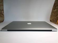 MacBook Pro (Retina, 15-inch) CTO รูปที่ 5