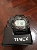 นาฬิกา Timex Expedition มือ 2 รูปที่ 5