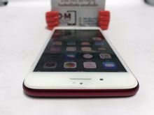iphone 7 plus 128gb สีแดง อายุ 5 เดือน ประกันศูนย์ยาว สภาพงาม ครบยกกล่อง รูปที่ 5