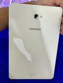 Samsung Tab-A2016 รูปที่ 6