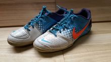 รองเท้าฟุตซอล Nike ไซส์ 26.5 ซม.  รูปที่ 4