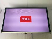 TV TCL 32นิ้ว 2,999 บาท รูปที่ 8