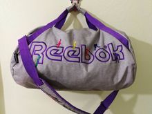 กระเป๋าเดินทาง ReeBok รูปที่ 6