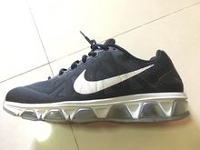 Nike air max Tailwind 7 รูปที่ 2