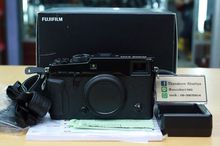 Fujifilm X-Pro 2 Body รูปที่ 1