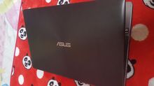 ขาย ASUS X550DP AMD-A10 5750M Dual GPU AMD Radeon HD 8650G + HD 8670M รูปที่ 5