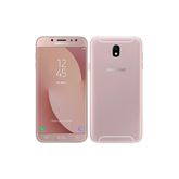 Samsung galaxy j7 pro pink รูปที่ 4