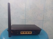 Modem Router ยี่ห้อ ASUS รุ่น DSL-N10 รูปที่ 3