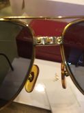 ขายแว่นตา Cartierแท้ รูปที่ 7