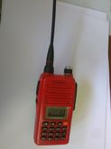 วิทยุสื่อสาร รุ่น MS-12 T092. Fujitel  รูปที่ 6