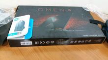 note book hp omen รูปที่ 3