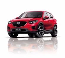 รับซื้อรถยนต์ Mazda CX5 ทุกปี ทุกยี่ห้อ ให้ราคาสูง ดูรถถึงบ้าน ไม่มีค่าใช้จ่ายใดๆ จ่ายเงินสดทันที มีสัญญาซื้อขายชัดเจน รูปที่ 1