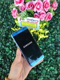 Samsung Galaxy S7 Edge (สีBlue Coral) เครื่องศูนย์ไทย ประกันเหลือ พร้อมใช้งาน รูปที่ 2