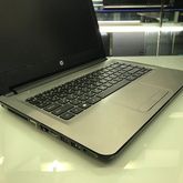 Notebook HP รูปที่ 3