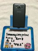 Samsung Core prime รูปที่ 4