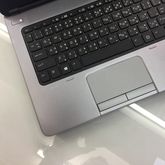 Notebook HP ProBook 645 สภาพสวยใหม่มาก มีประกัน 2019 รูปที่ 6